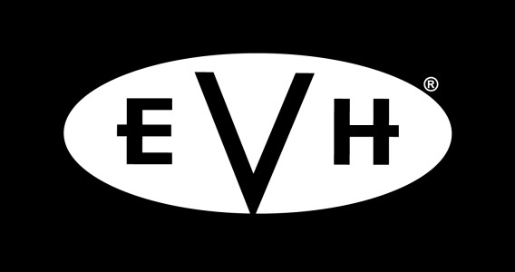 EVH_logo_original_white harduo