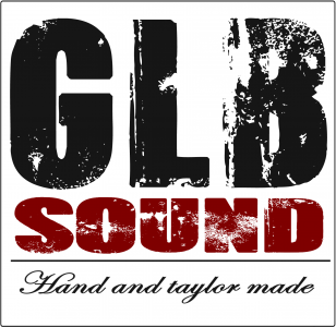 Glb logo 4.0