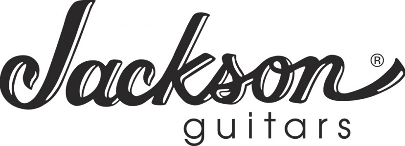 jacksonguitarsv1_hi